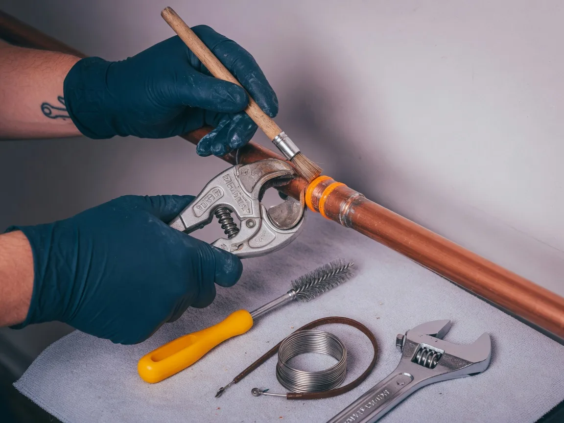 Why choose Sump Pump Repair in Hoffmeister, NY